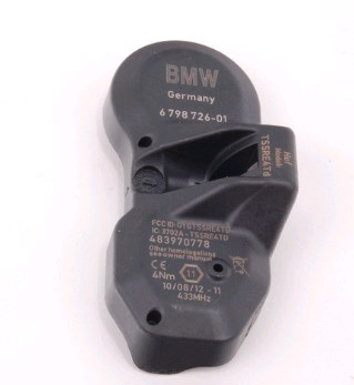 Sensor de presion de llantas BMW 36236798726 precio, desde 42,12 EUR
