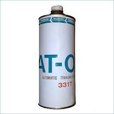 9900022B00000 Suzuki Aceite caja cambios