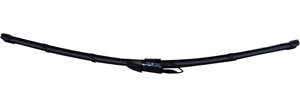 852120C021 Toyota Escobilla del limpiaparabrisas del lado del pasajero