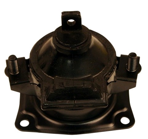 Soporte de motor trasero 50810SDAE11 Honda