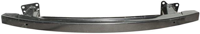 Comprar 3U0807109A VAG Refuerzo parachoque delantero