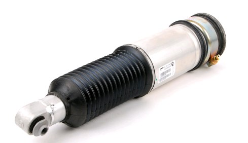 Amortiguador trasero izquierdo BMW 37126785537 precio, desde 373,34 EUR