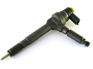 Inyector 0986435082 Bosch