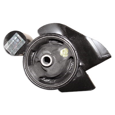 Soportes de motor trasero Hyundai/Kia 219301F300 precio, desde 27,53 EUR