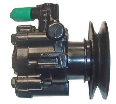 Bomba de dirección asistida  NPS N445N38 precio, desde 98,60 EUR