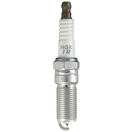 Comprar ILTR6A8G NGK Bujía de encendido