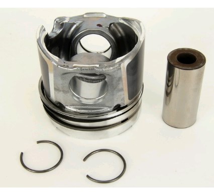 Comprar 7701478482 Renault (RVI) Pistón