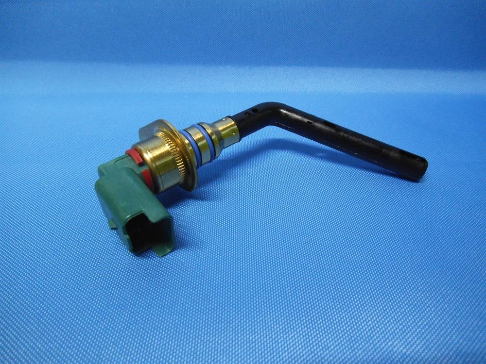 Sensor de nivel de aceite del motor BOL15958 Bugiad