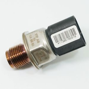 Sensor de presión de combustible 05A906051 VAG