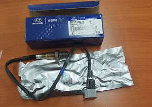 Sensor de oxígeno Hyundai/Kia 392102B310