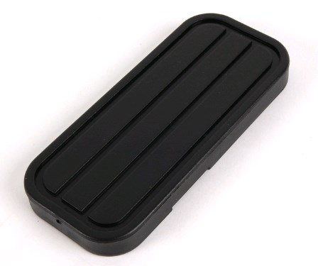 Potenciómetro pedal acelerador VAG 171721647 precio, desde  EUR