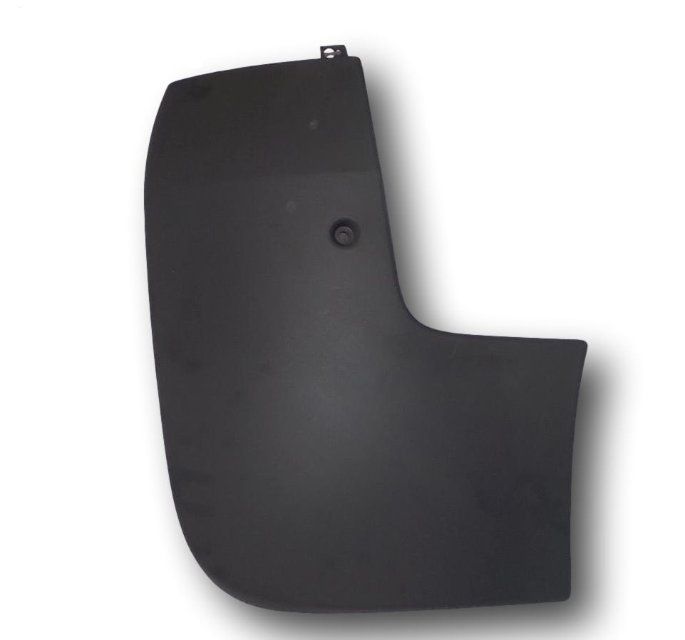 Comprar 8200201457 Renault (RVI) Parachoques trasero, parte derecha