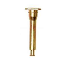 Guía de la pinza de freno delantera Honda 45004SEAE01 precio, desde 3,51 EUR