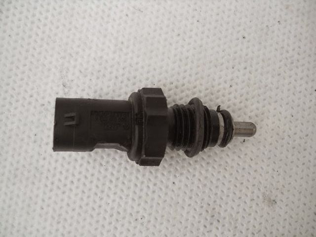 Sensor de temperatura de combustible VAG 059919523A precio, desde 12,63 EUR