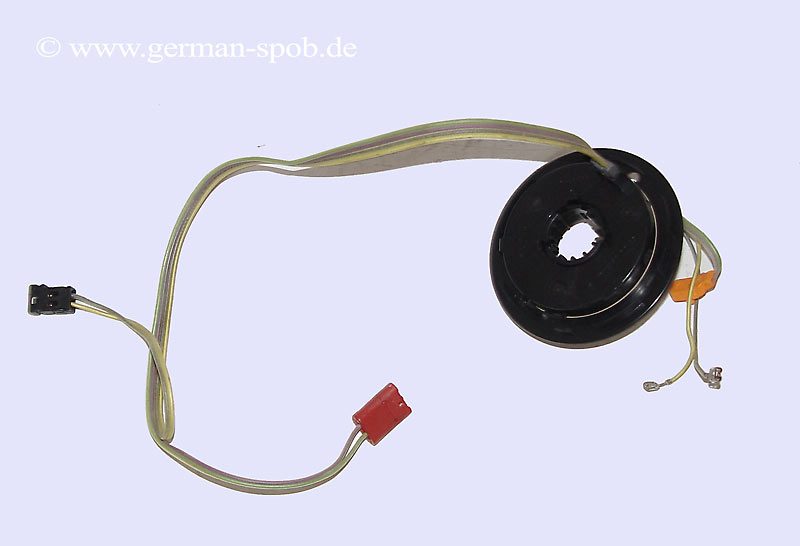 A1704600149 Mercedes