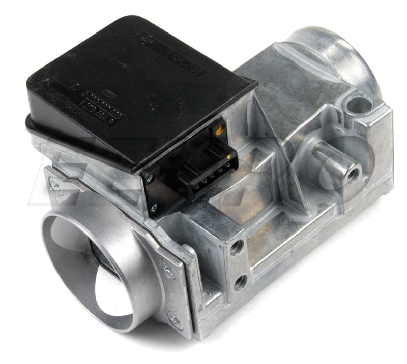 Sensor De Flujo De Aire/Medidor De Flujo (Flujo de Aire Masibo) 13621279664 BMW