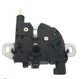 Comprar 4895285 Ford Cerradura de capó