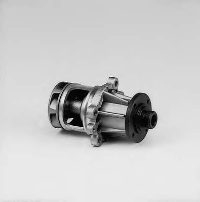 Bomba de agua P459 Hepu