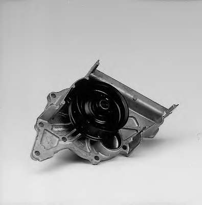 Comprar P539 Hepu Bomba de agua para motor