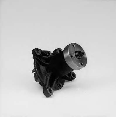 Comprar M187 Dolz Bomba de agua para motor