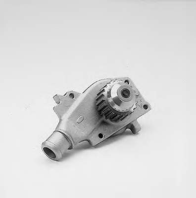 Comprar P201 Hepu Bomba de agua para motor