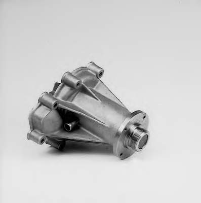 Comprar P161 Hepu Bomba de agua para motor