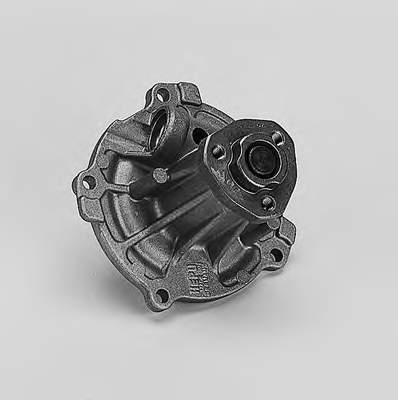 Comprar P542 Hepu Bomba de agua para motor