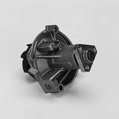 Comprar P620 Hepu Bomba de agua para motor