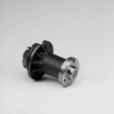 Motor de agua Hepu P159