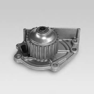 Comprar P045 Hepu Bomba de agua para motor