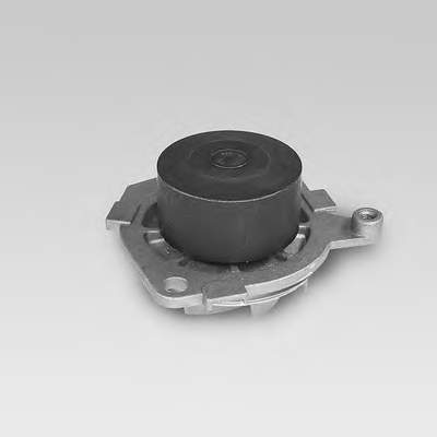 Comprar P1045 Hepu Bomba de agua para motor