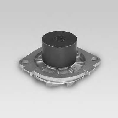Motor de agua Hepu P1053