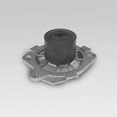 Comprar P1055 Hepu Bomba de agua para motor