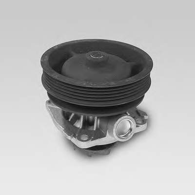Bombeadora de agua Hepu P122 precio, desde 53,57 EUR
