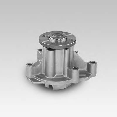 Comprar P140 Hepu Bomba de agua para motor