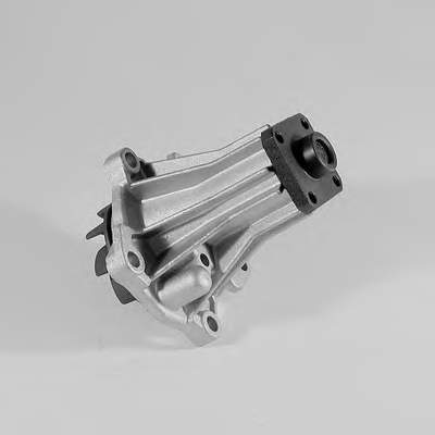 Comprar P220 Hepu Bomba de agua para motor