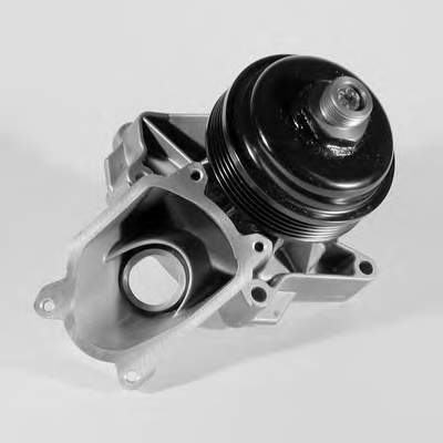 Comprar P468 Hepu Bomba de agua para motor