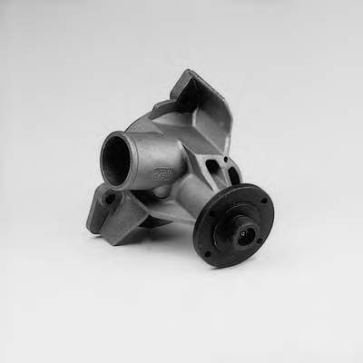 Comprar P473 Hepu Bomba de agua para motor