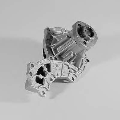 Bombeadora de agua Hepu P518 precio, desde 57,64 EUR