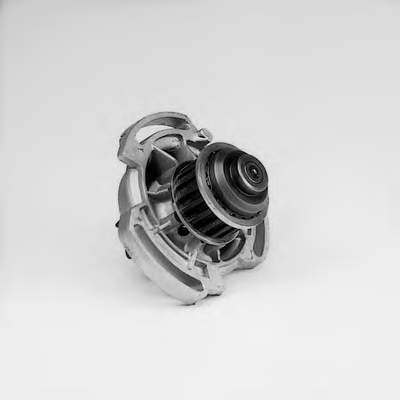 Bombeadora de agua Hepu P521 precio, desde 40,40 EUR