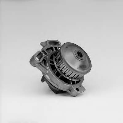 Bomba de agua P526 Hepu