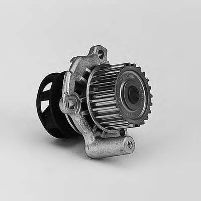 Comprar P547 Hepu Bomba de agua para motor