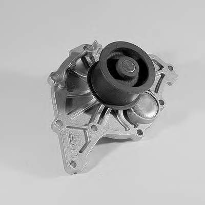 Motor de agua Hepu P559