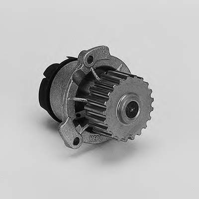 Bomba de agua P622 Hepu
