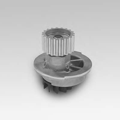 Bombeadora de agua Hepu P795 precio, desde 54,36 EUR