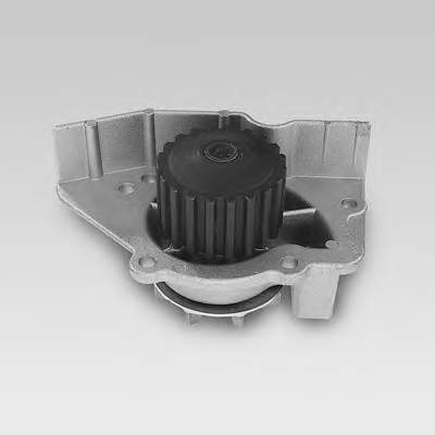 Bomba de agua P895 Hepu