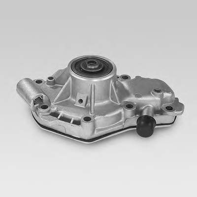 Comprar P927 Hepu Bomba de agua para motor