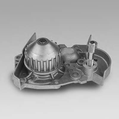 Bombeadora de agua Hepu P930 precio, desde 57,63 EUR