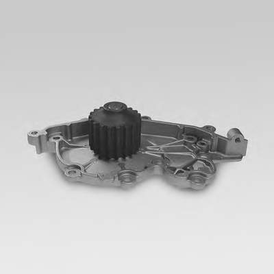Comprar P940 Hepu Bomba de agua para motor