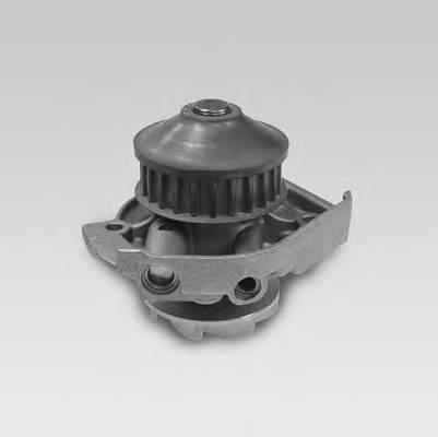 Comprar P1064 Hepu Bomba de agua para motor